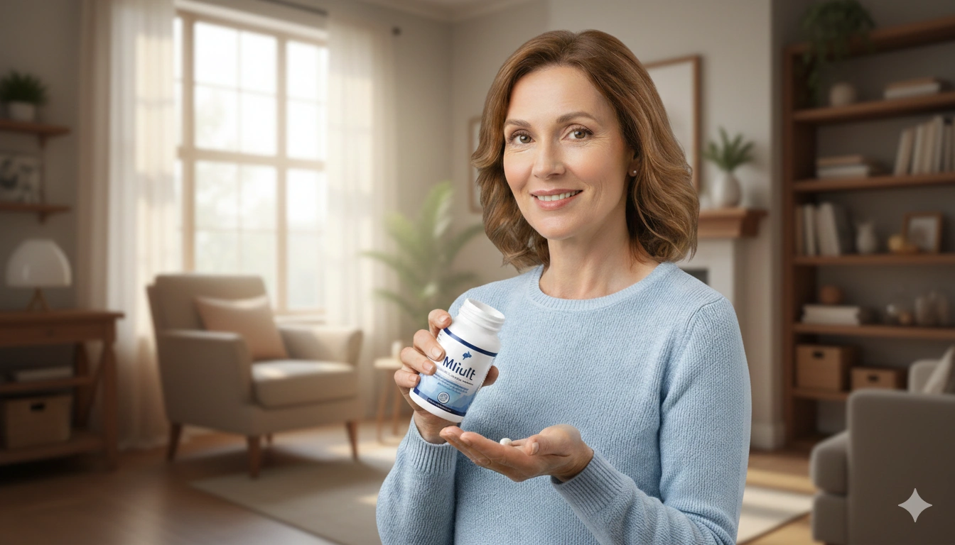 Mind Vault Customer Review